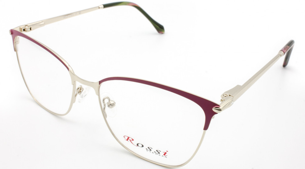 ROSSI 7285 C03