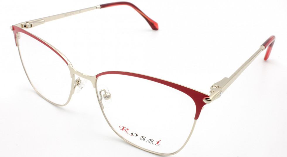 ROSSI 7285 C04