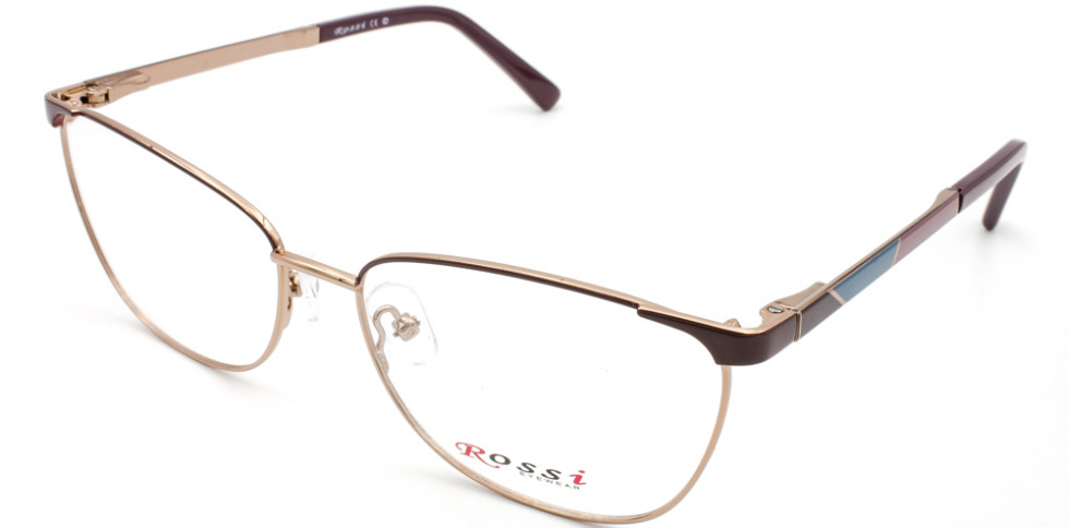 ROSSI 8189 C3