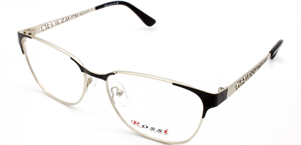 ROSSI 8193 C1