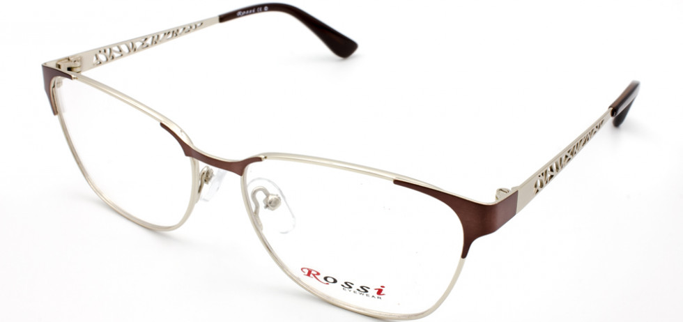 ROSSI 8193 C2