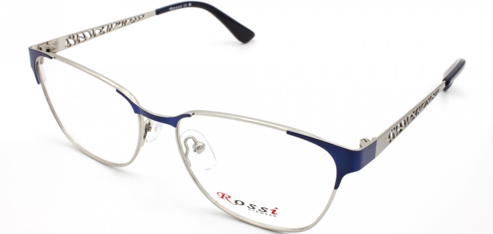 ROSSI 8193 C3