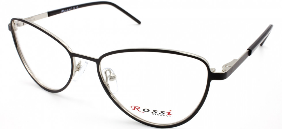 ROSSI 8240 C1