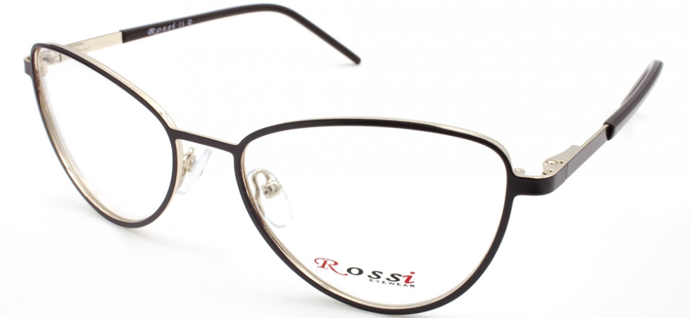 ROSSI 8240 C2