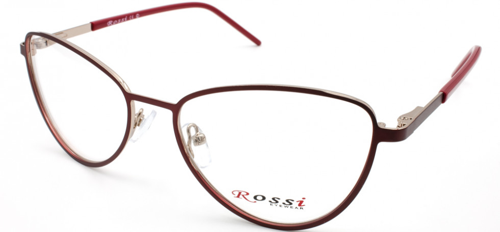 ROSSI 8240 C3