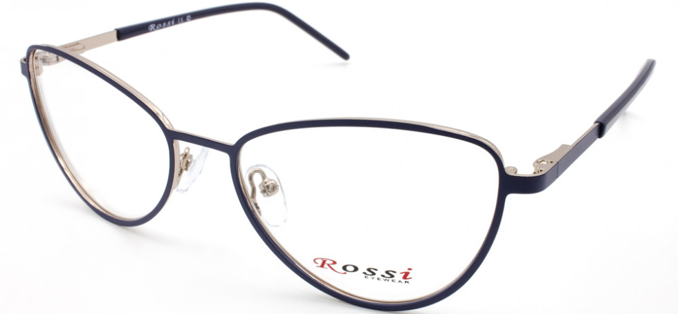 ROSSI 8240 C4