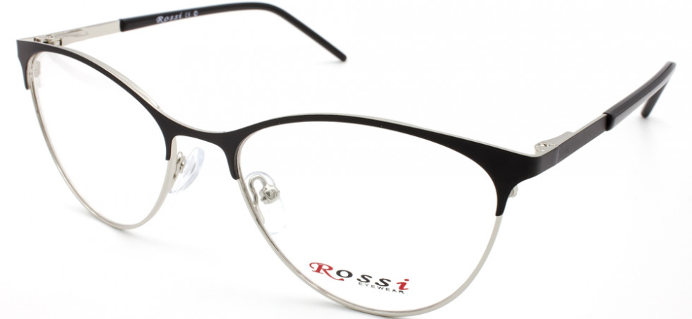 ROSSI 8241 C1