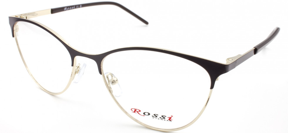 ROSSI 8241 C2