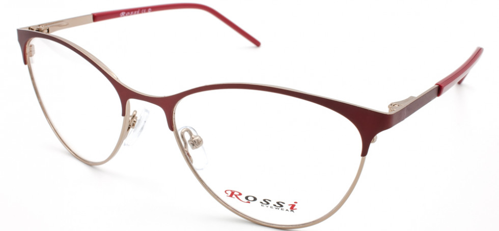 ROSSI 8241 C3
