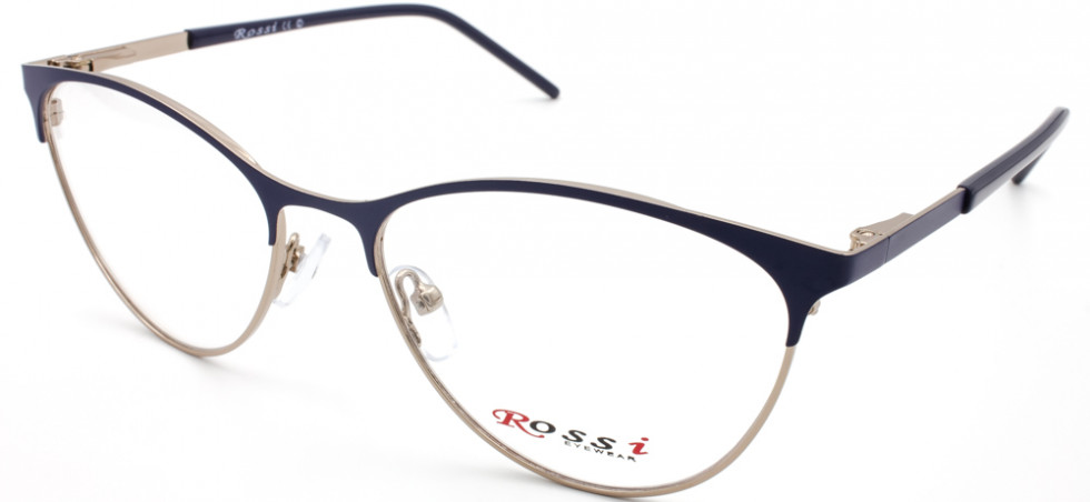 ROSSI 8241 C4
