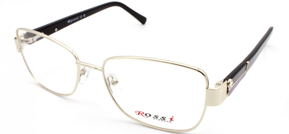 ROSSI 8242 C1