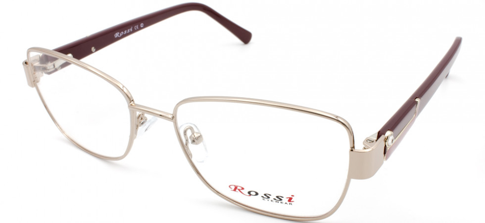 ROSSI 8242 C2
