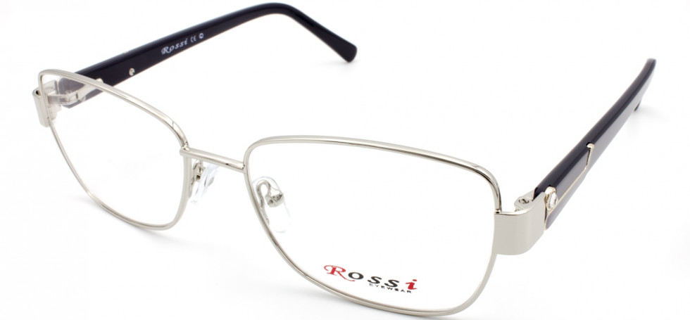 ROSSI 8242 C3