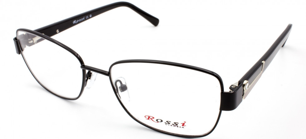 ROSSI 8242 C4