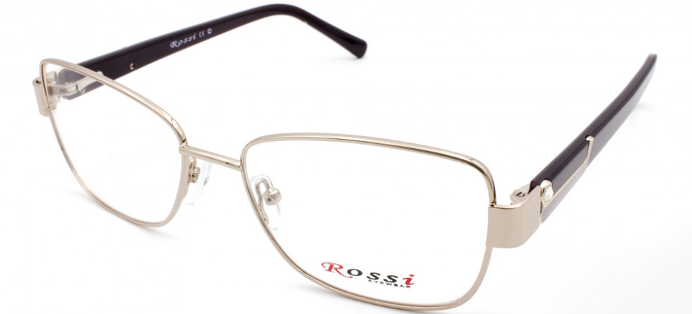 ROSSI 8242 C5