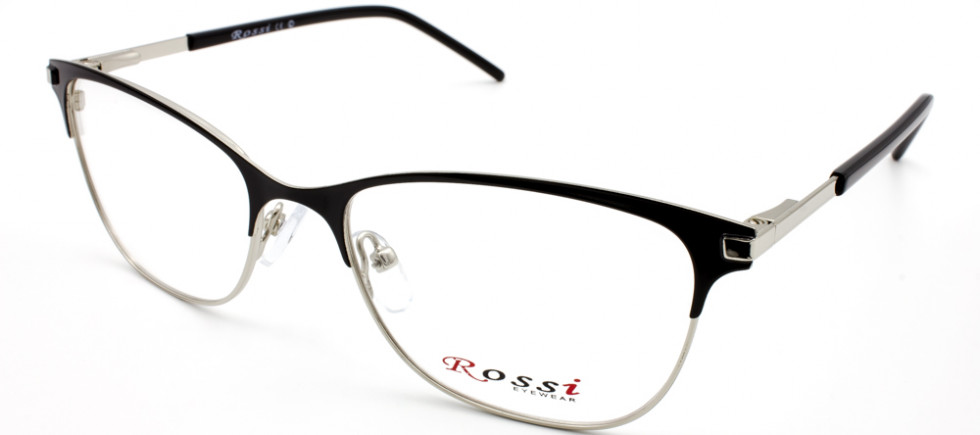 ROSSI 8243 C1