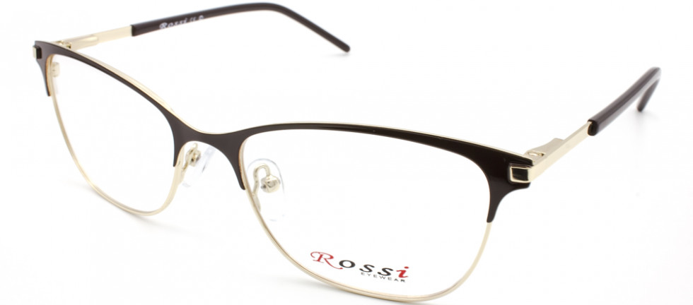 ROSSI 8243 C2