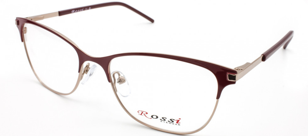 ROSSI 8243 C3