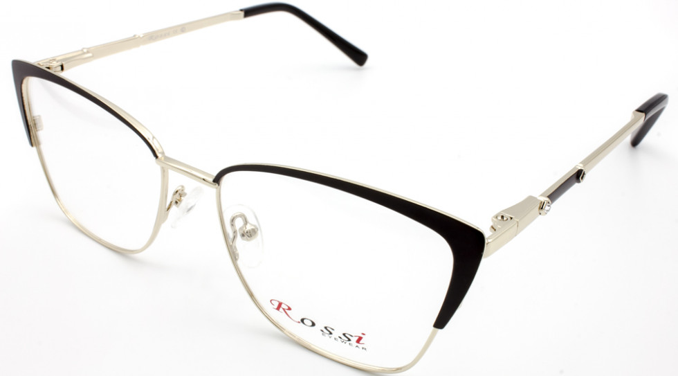 ROSSI 8252 C1