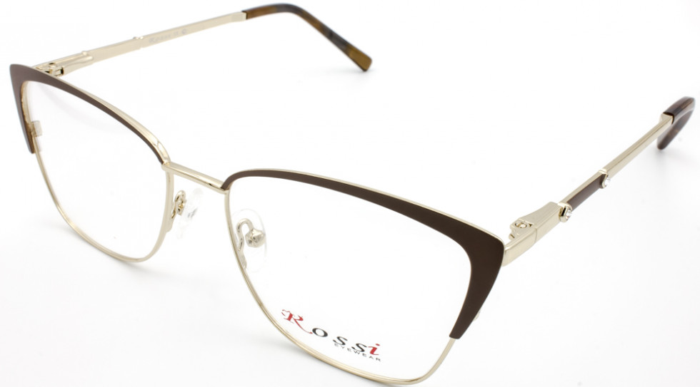 ROSSI 8252 C2