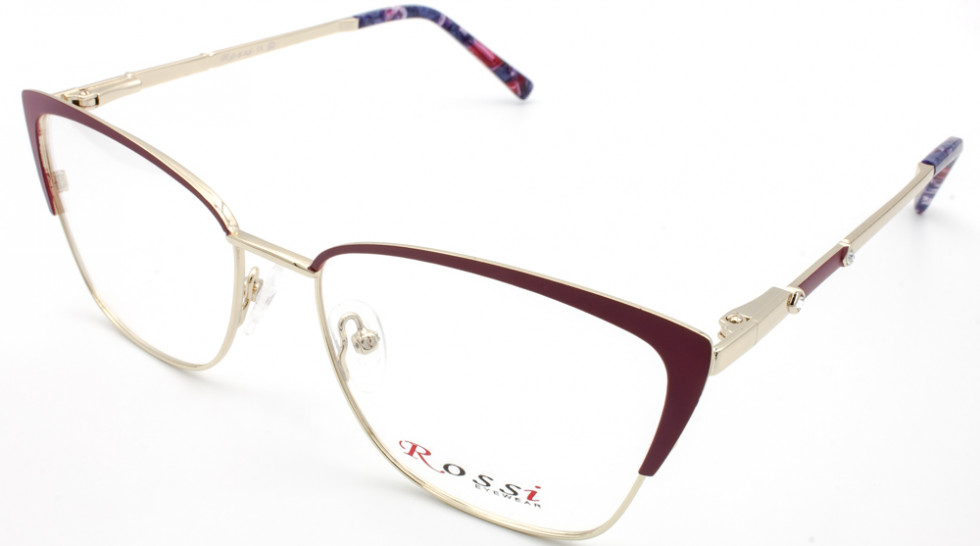 ROSSI 8252 C3