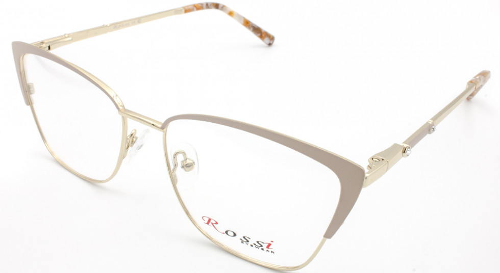 ROSSI 8252 C5