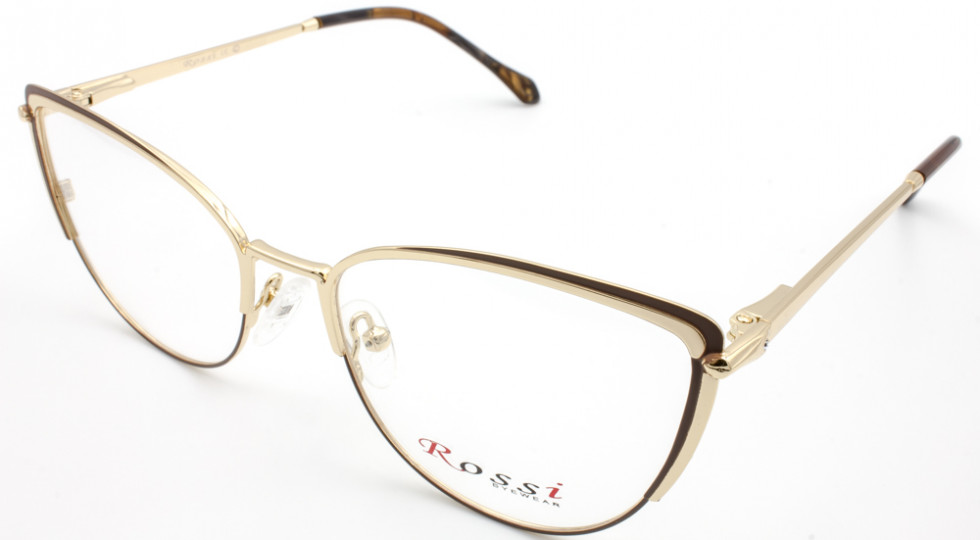 ROSSI 8253 C2