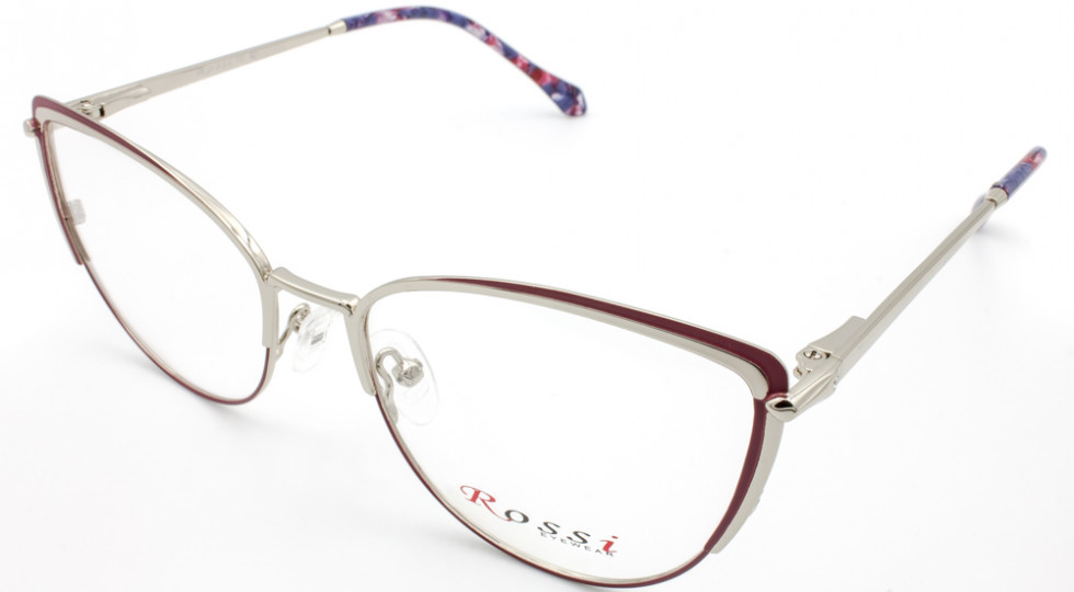 ROSSI 8253 C3
