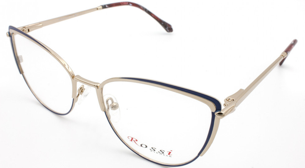 ROSSI 8253 C5