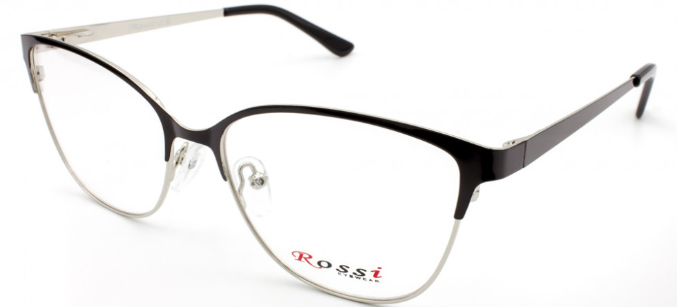 ROSSI 8290 C1