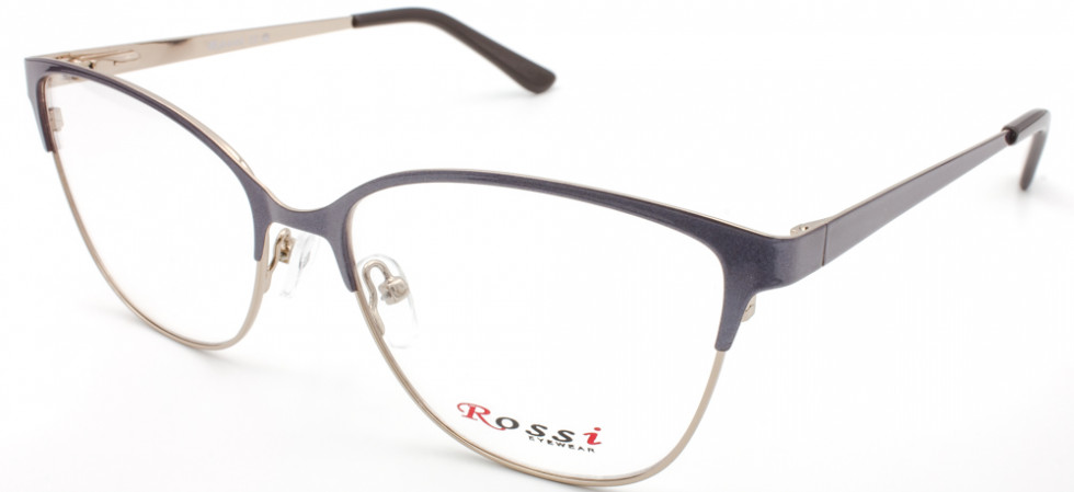 ROSSI 8290 C2