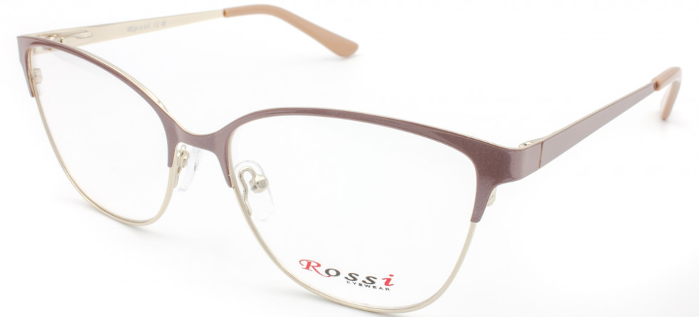 ROSSI 8290 C3