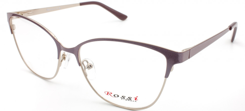 ROSSI 8290 C4