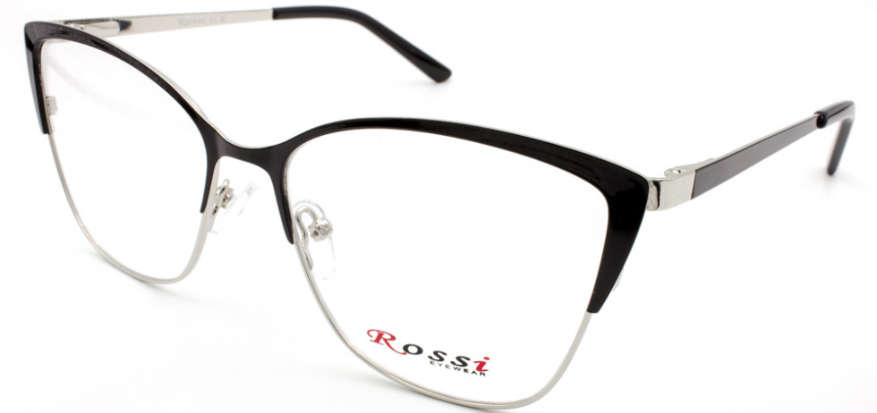ROSSI 8291 C1