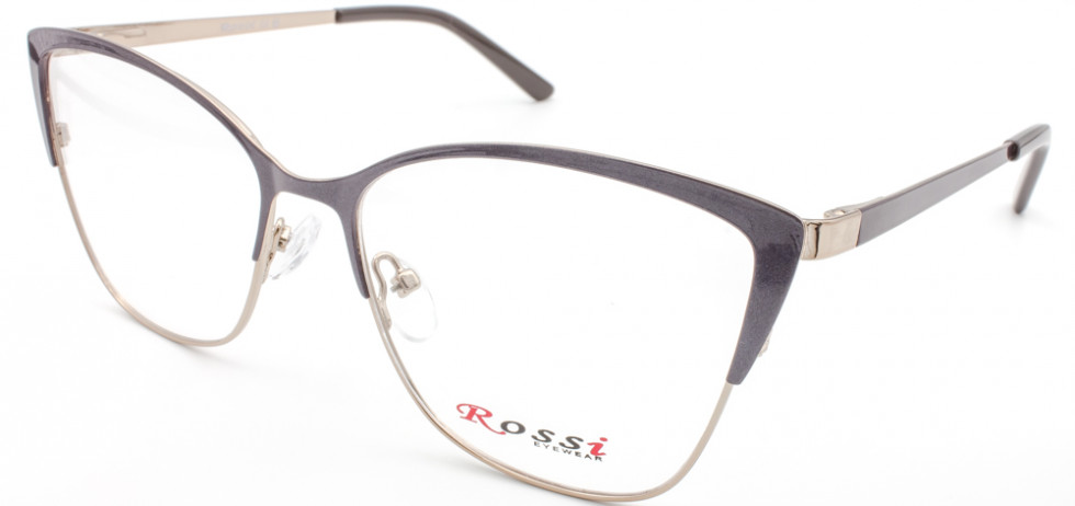 ROSSI 8291 C2