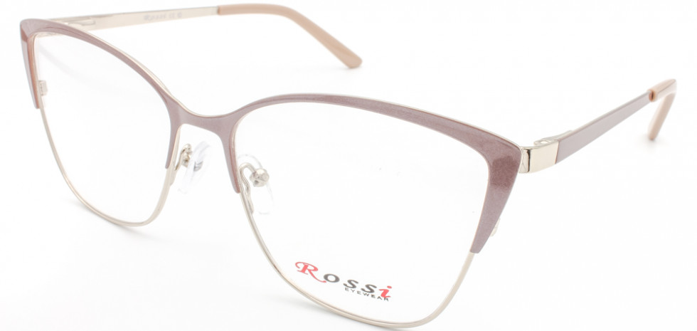 ROSSI 8291 C3