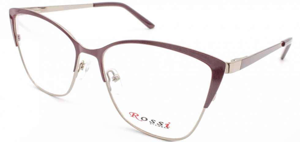 ROSSI 8291 C4