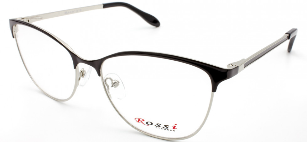 ROSSI 8293 C1