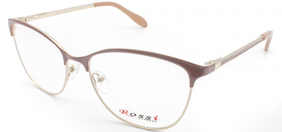 ROSSI 8293 C2
