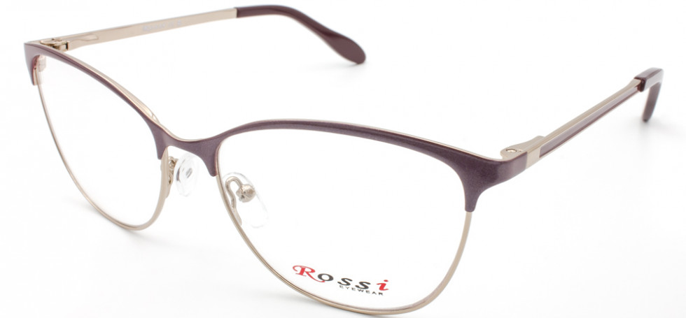 ROSSI 8293 C3