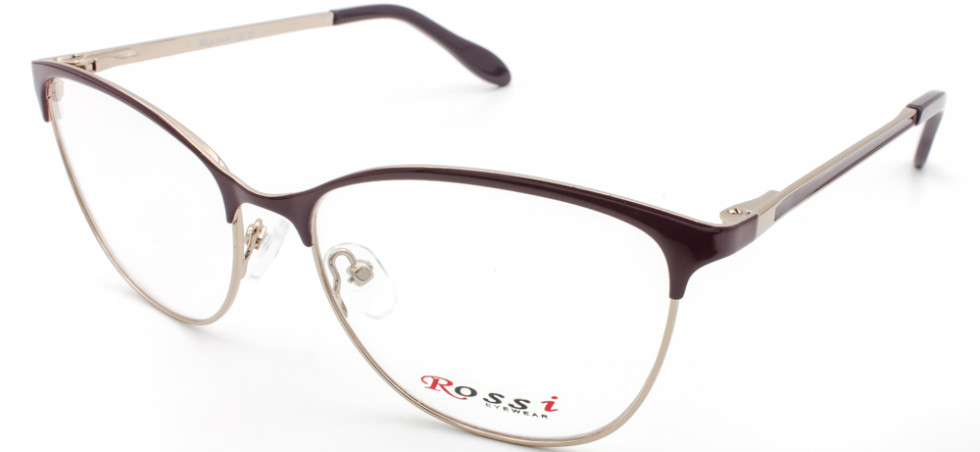 ROSSI 8293 C4