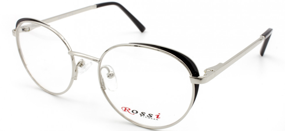 ROSSI 8294 C1