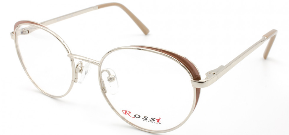 ROSSI 8294 C2