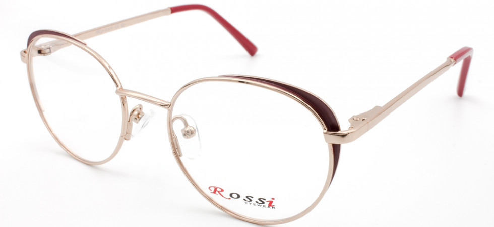 ROSSI 8294 C3
