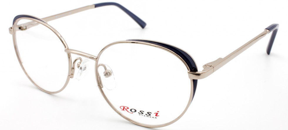 ROSSI 8294 C4