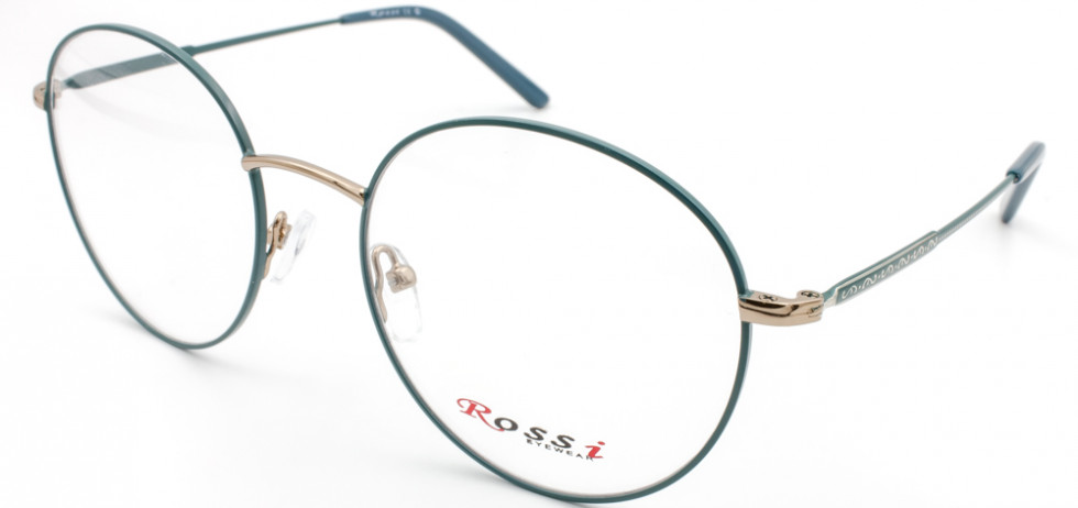 ROSSI 8298 C3