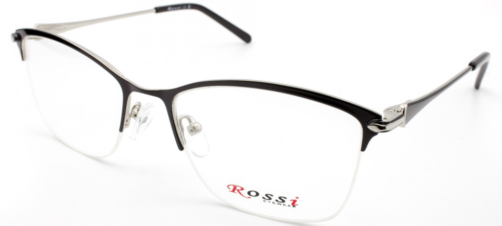 ROSSI 8299 C1