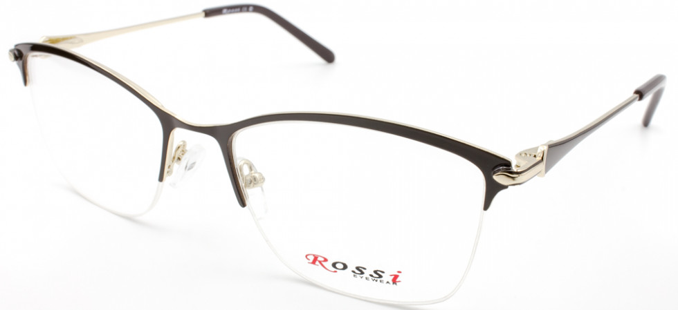 ROSSI 8299 C2