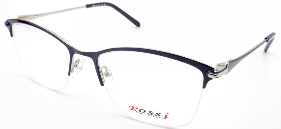 ROSSI 8299 C3