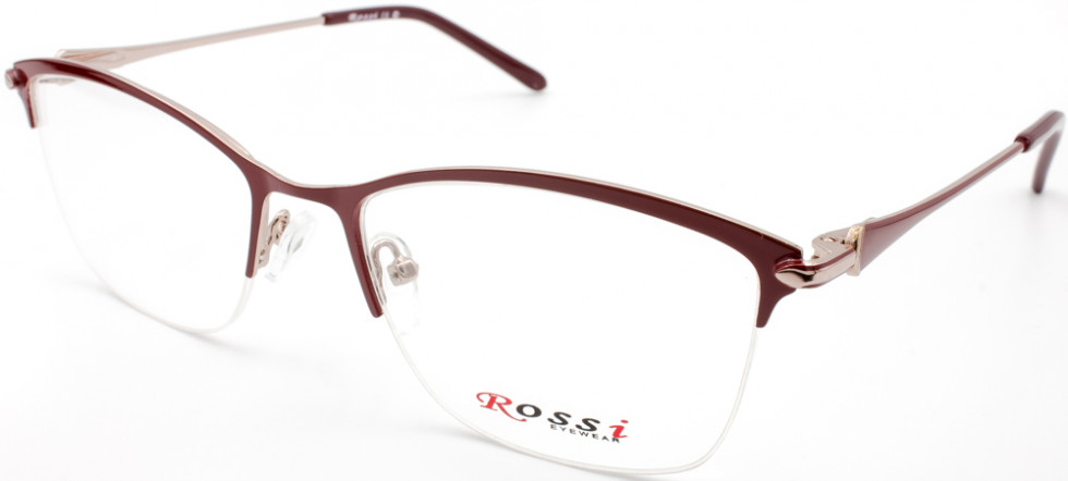 ROSSI 8299 C4